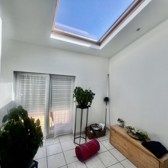 GL IMMOBILIER : Maison / Villa | SAINT-GILLES (30800) | 114.00m2 | 210 000 € 