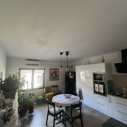  GL IMMOBILIER : Maison / Villa | SAINT-GILLES (30800) | 50 m2 | 129 000 &euro; 