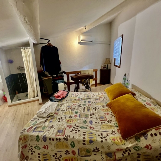  GL IMMOBILIER : Maison / Villa | SAINT-GILLES (30800) | 50 m2 | 129 000 &euro; 