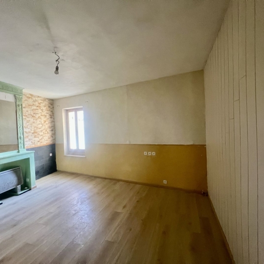  GL IMMOBILIER : Maison / Villa | SAINT-GILLES (30800) | 93 m2 | 149 000 &euro; 