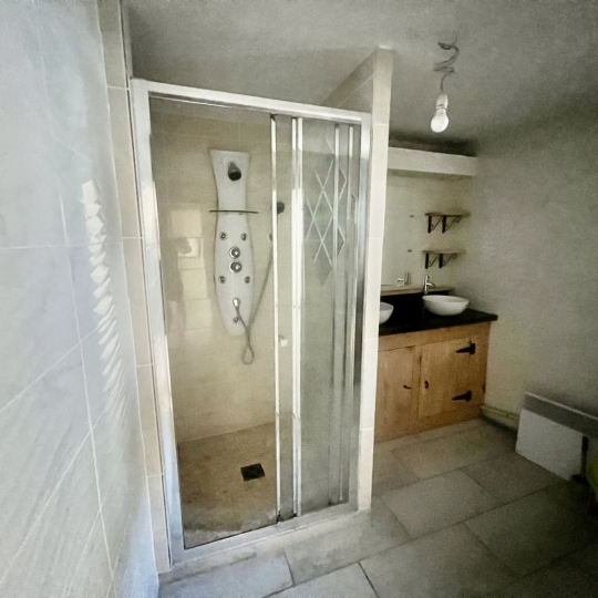  GL IMMOBILIER : Maison / Villa | SAINT-GILLES (30800) | 93 m2 | 149 000 &euro; 