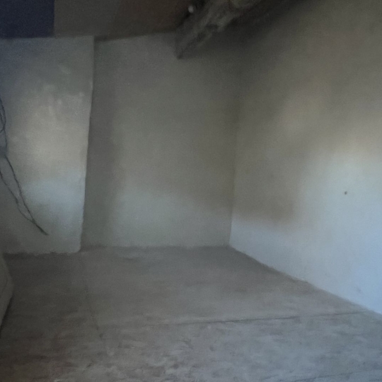  GL IMMOBILIER : Maison / Villa | SAINT-GILLES (30800) | 93 m2 | 149 000 &euro; 
