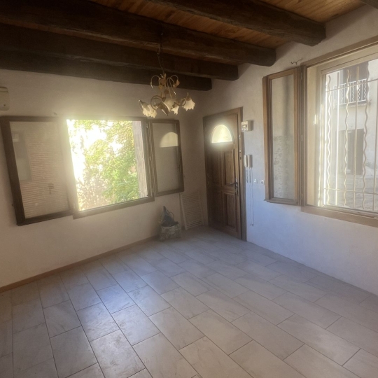  GL IMMOBILIER : Maison / Villa | SAINT-GILLES (30800) | 93 m2 | 149 000 &euro; 