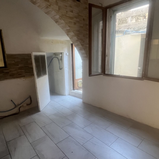  GL IMMOBILIER : Maison / Villa | SAINT-GILLES (30800) | 93 m2 | 149 000 &euro; 