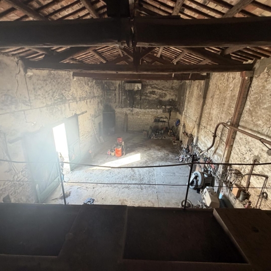  GL IMMOBILIER : Autres | SAINT-GILLES (30800) | 250 m2 | 149 000 &euro; 