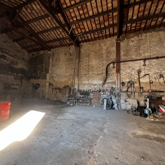 GL IMMOBILIER : Autres | SAINT-GILLES (30800) | 250.00m2 | 149 000 € 