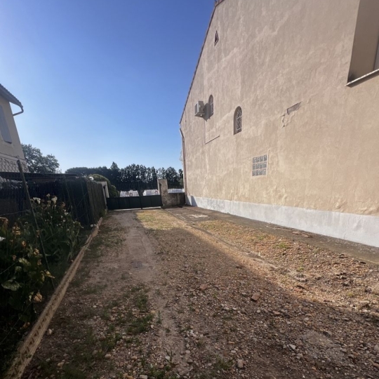  GL IMMOBILIER : Autres | SAINT-GILLES (30800) | 250 m2 | 149 000 &euro; 