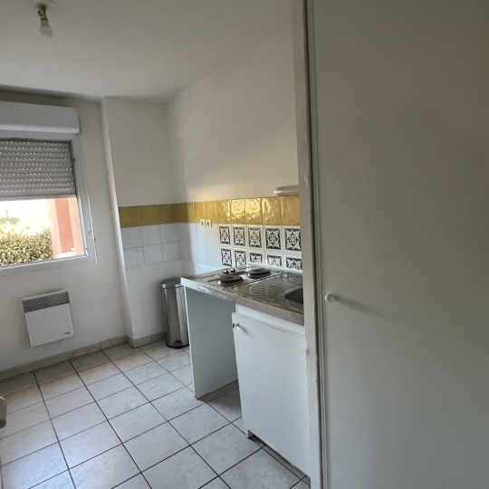  GL IMMOBILIER : Appartement | SAINT-GILLES (30800) | 52 m2 | 116 000 &euro; 
