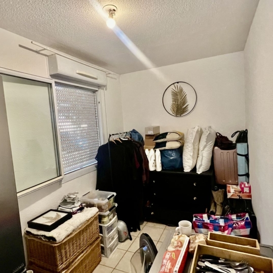  GL IMMOBILIER : Appartement | SAINT-GILLES (30800) | 52 m2 | 116 000 &euro; 