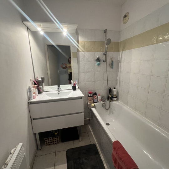  GL IMMOBILIER : Appartement | SAINT-GILLES (30800) | 52 m2 | 116 000 &euro; 