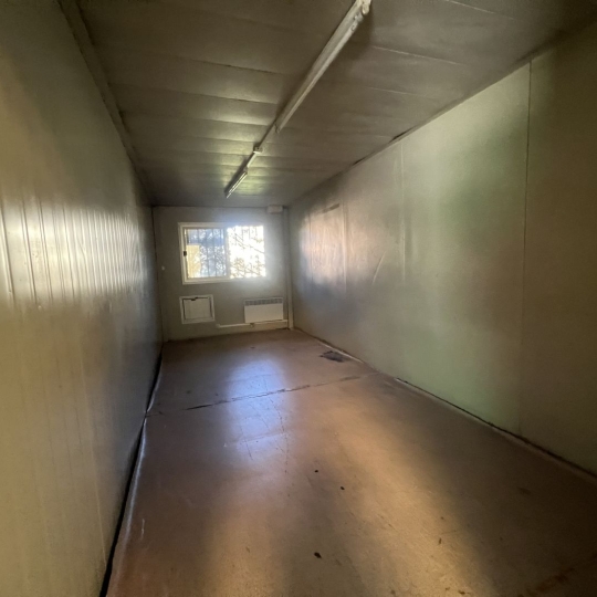  GL IMMOBILIER : Autres | SAINT-GILLES (30800) | 149 m2 | 252 000 &euro; 