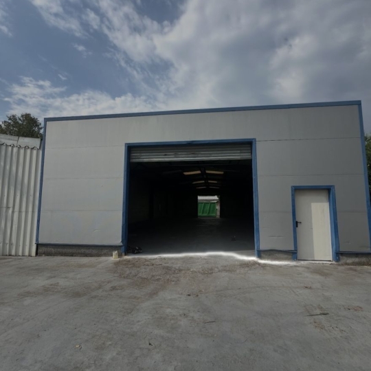 GL IMMOBILIER : Autres | SAINT-GILLES (30800) | 149.00m2 | 252 000 € 