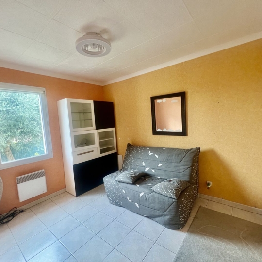  GL IMMOBILIER : Maison / Villa | SAINT-GILLES (30800) | 116 m2 | 299 000 &euro; 