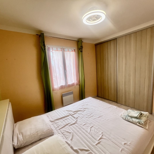  GL IMMOBILIER : Maison / Villa | SAINT-GILLES (30800) | 116 m2 | 299 000 &euro; 