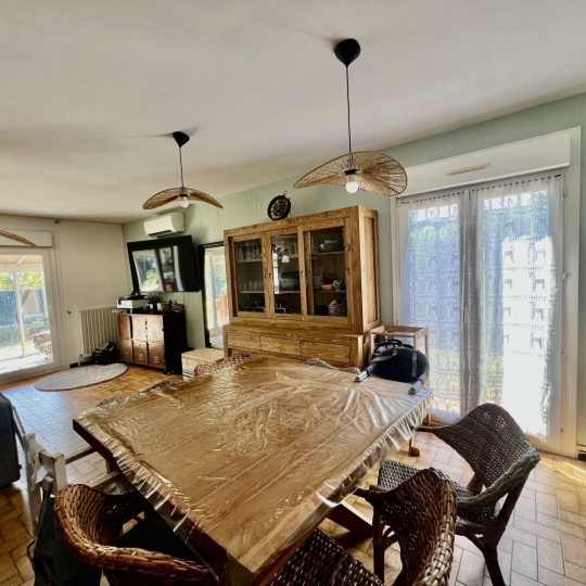  GL IMMOBILIER : Maison / Villa | SAINT-GILLES (30800) | 90 m2 | 273 000 &euro; 