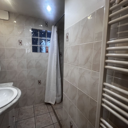  GL IMMOBILIER : Maison / Villa | SAINT-GILLES (30800) | 180 m2 | 437 000 &euro; 