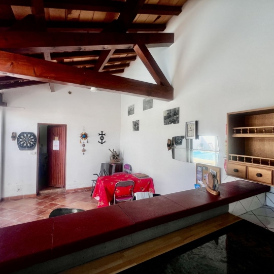  GL IMMOBILIER : Maison / Villa | SAINT-GILLES (30800) | 180 m2 | 437 000 &euro; 