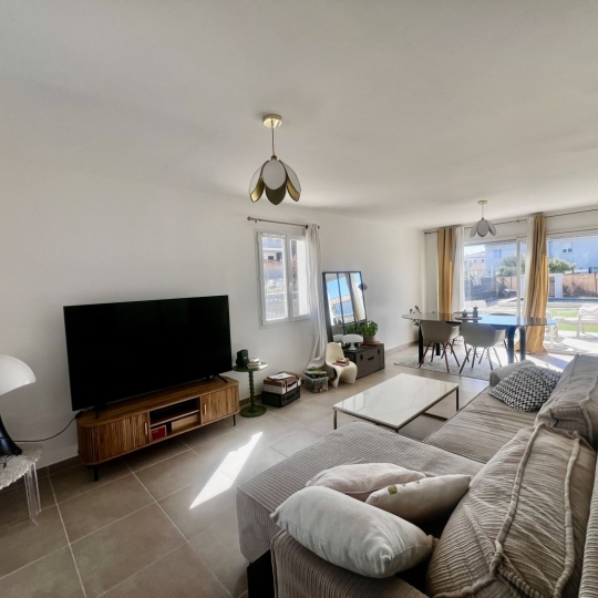  GL IMMOBILIER : Maison / Villa | GARONS (30128) | 91 m2 | 345 000 &euro; 