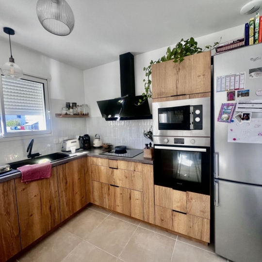  GL IMMOBILIER : Maison / Villa | GARONS (30128) | 91 m2 | 345 000 &euro; 