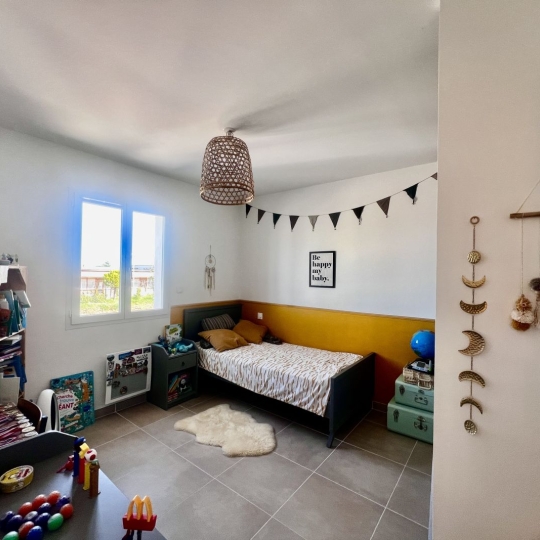  GL IMMOBILIER : Maison / Villa | GARONS (30128) | 91 m2 | 345 000 &euro; 
