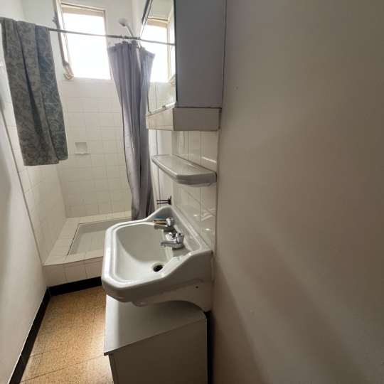  GL IMMOBILIER : Maison / Villa | SAINT-GILLES (30800) | 110 m2 | 159 000 &euro; 