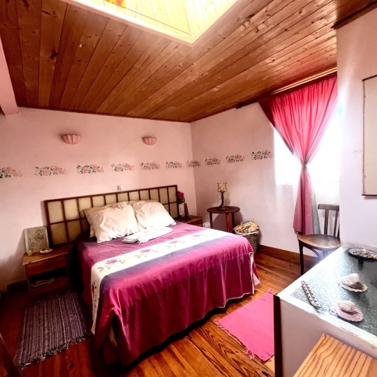  GL IMMOBILIER : Maison / Villa | SAINT-GILLES (30800) | 91 m2 | 150 000 &euro; 