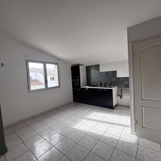  GL IMMOBILIER : Immeuble | SAINTES-MARIES-DE-LA-MER (13460) | 400 m2 | 560 000 &euro; 