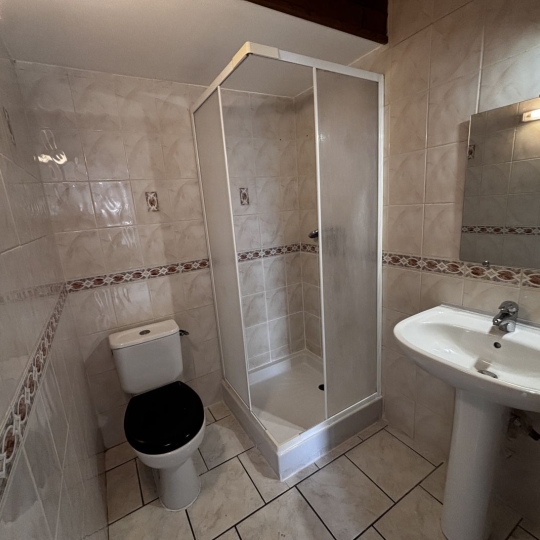  GL IMMOBILIER : Immeuble | SAINTES-MARIES-DE-LA-MER (13460) | 400 m2 | 560 000 &euro; 