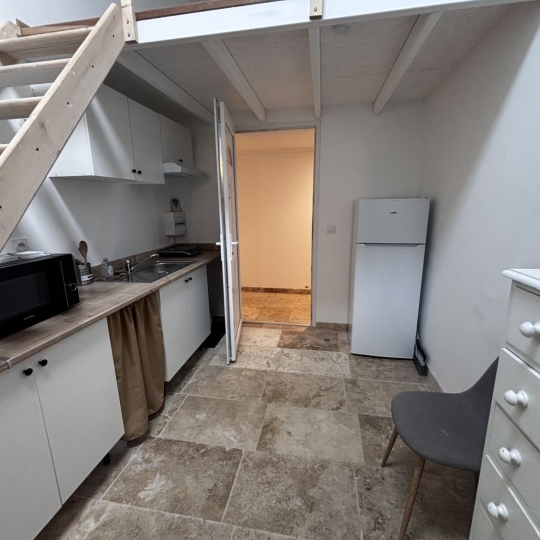  GL IMMOBILIER : Immeuble | SAINTES-MARIES-DE-LA-MER (13460) | 400 m2 | 560 000 &euro; 
