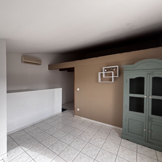  GL IMMOBILIER : Immeuble | SAINTES-MARIES-DE-LA-MER (13460) | 400 m2 | 560 000 &euro; 