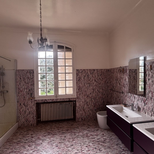  GL IMMOBILIER : Maison / Villa | BEAUCAIRE (30300) | 277 m2 | 565 000 &euro; 