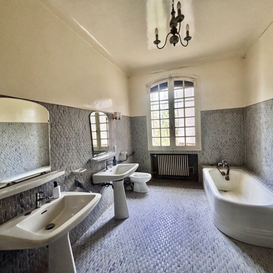  GL IMMOBILIER : Maison / Villa | BEAUCAIRE (30300) | 277 m2 | 565 000 &euro; 