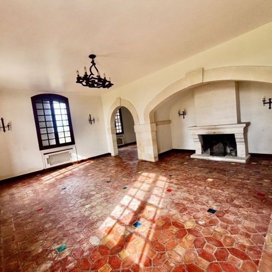 GL IMMOBILIER : Maison / Villa | BEAUCAIRE (30300) | 277 m2 | 565 000 &euro; 