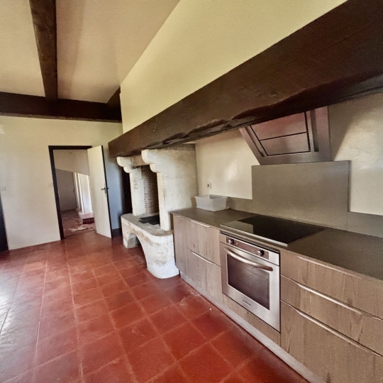  GL IMMOBILIER : Maison / Villa | BEAUCAIRE (30300) | 277 m2 | 565 000 &euro; 