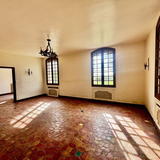 GL IMMOBILIER : Maison / Villa | BEAUCAIRE (30300) | 277 m2 | 565 000 &euro; 