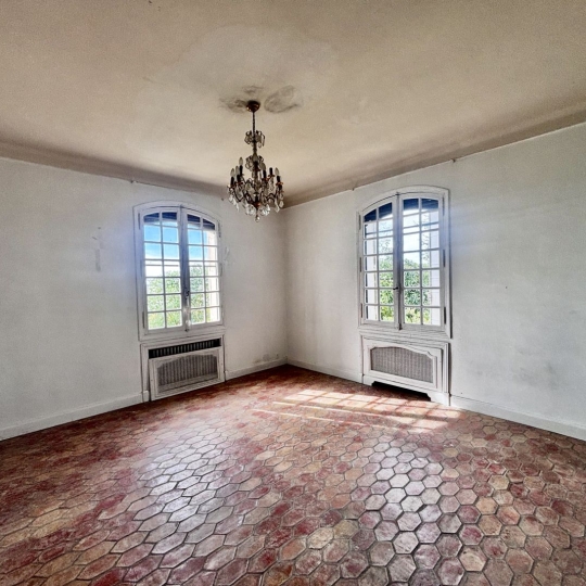  GL IMMOBILIER : Maison / Villa | BEAUCAIRE (30300) | 277 m2 | 565 000 &euro; 