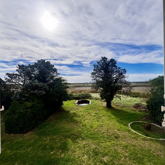 GL IMMOBILIER : Maison / Villa | BEAUCAIRE (30300) | 277 m2 | 565 000 &euro; 