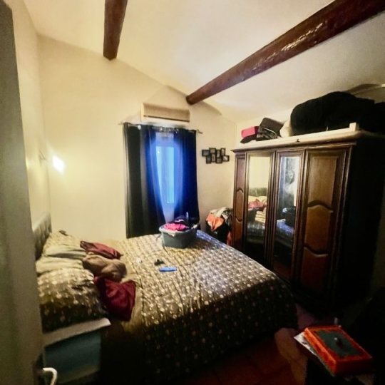  GL IMMOBILIER : Immeuble | SAINT-GILLES (30800) | 210 m2 | 299 000 &euro; 