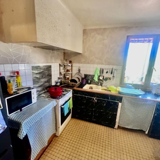  GL IMMOBILIER : Immeuble | SAINT-GILLES (30800) | 210 m2 | 299 000 &euro; 