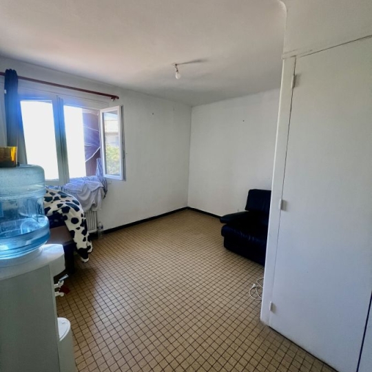 GL IMMOBILIER : Immeuble | SAINT-GILLES (30800) | 210 m2 | 299 000 &euro; 