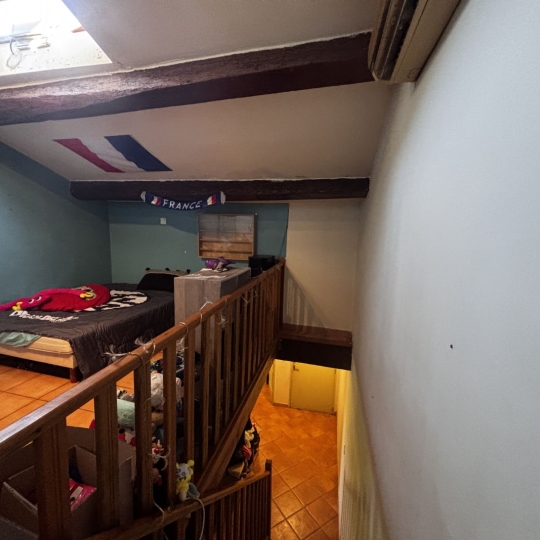  GL IMMOBILIER : Immeuble | SAINT-GILLES (30800) | 210 m2 | 299 000 &euro; 