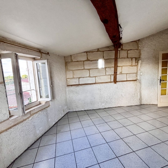  GL IMMOBILIER : Maison / Villa | SAINT-GILLES (30800) | 102 m2 | 109 000 &euro; 