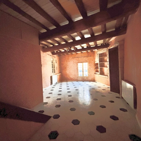  GL IMMOBILIER : Maison / Villa | SAINT-GILLES (30800) | 102 m2 | 109 000 &euro; 
