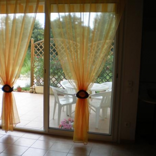  GL IMMOBILIER : Apartment | SAINT-GILLES (30800) | 71 m2 | 255 840 &euro; 