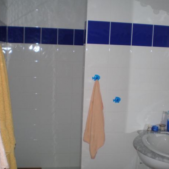  GL IMMOBILIER : Apartment | SAINT-GILLES (30800) | 71 m2 | 255 840 &euro; 