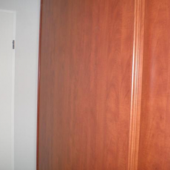 GL IMMOBILIER : Apartment | SAINT-GILLES (30800) | 71 m2 | 255 840 &euro; 