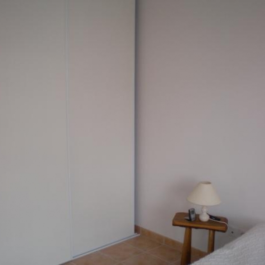  GL IMMOBILIER : Apartment | SAINT-GILLES (30800) | 71 m2 | 255 840 &euro; 