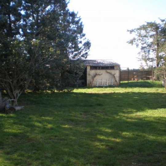  GL IMMOBILIER : House | SAINT-GILLES (30800) | 84 m2 | 278 000 &euro; 