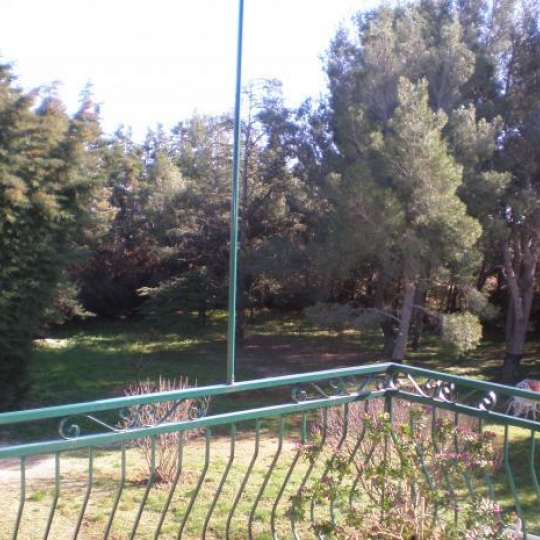  GL IMMOBILIER : House | SAINT-GILLES (30800) | 84 m2 | 278 000 &euro; 