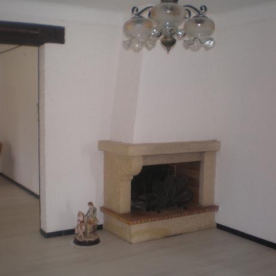  GL IMMOBILIER : House | SAINT-GILLES (30800) | 84 m2 | 278 000 &euro; 